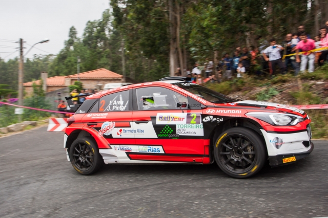 011 Rallye de Ferrol 2017 034